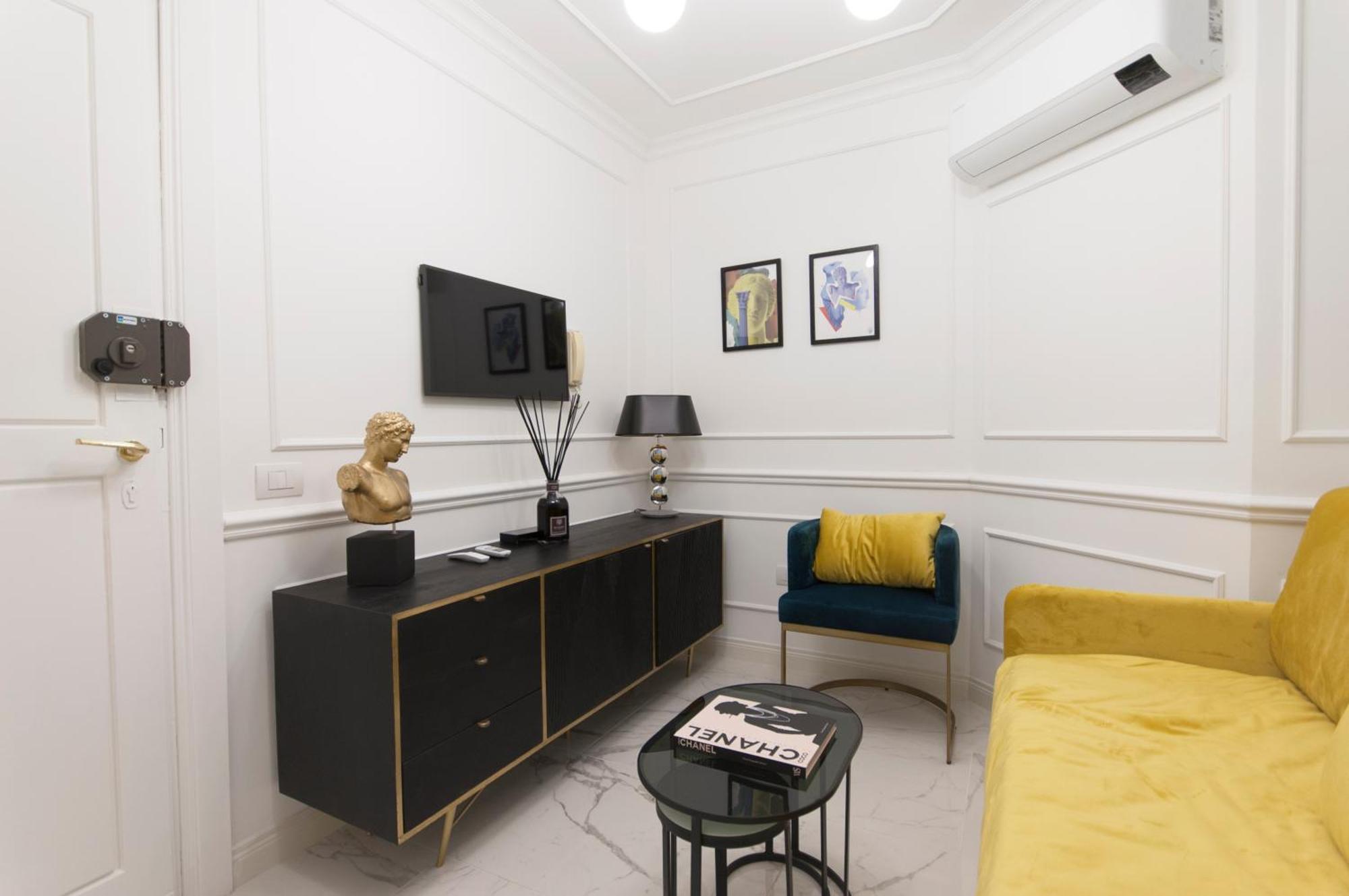 Youhosty - Mascagni 20 Milano Ngoại thất bức ảnh